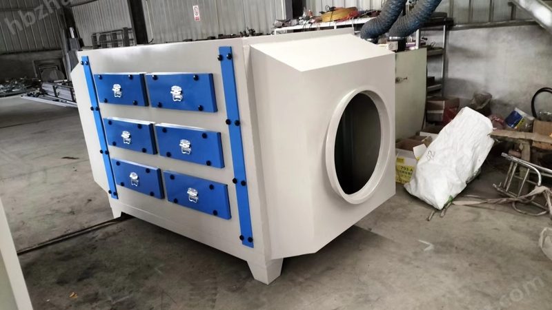 环保工程品牌排名背后的考量因素