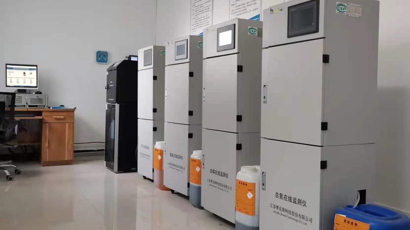 一体化污水处理设备运行成本低吗？揭秘高效与经济的平衡之道