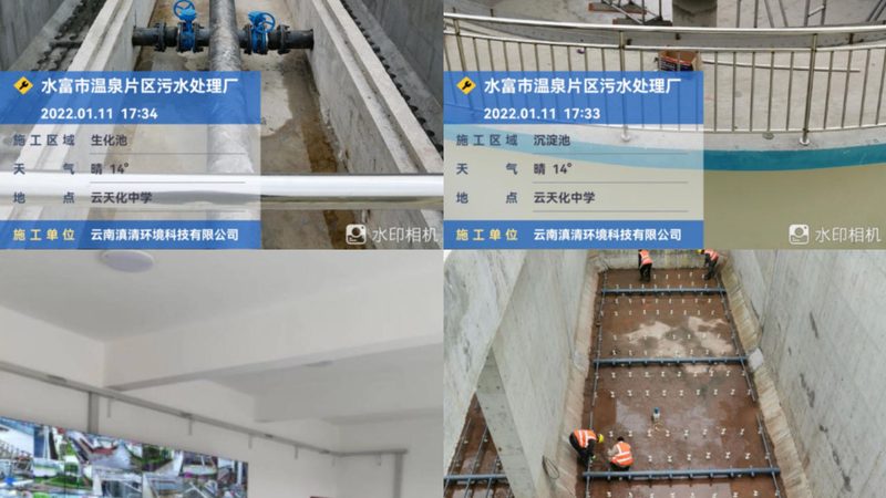 布袋除尘器哪个牌子质量好性价比高