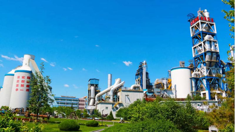 中型餐馆油烟净化器风量选型：关键因素与误区解析**