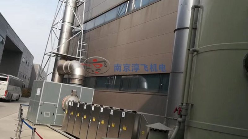 家用除尘设备选型攻略：如何找到最适合您的型号**