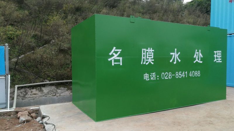 布袋除尘器：揭秘其高效除尘的奥秘