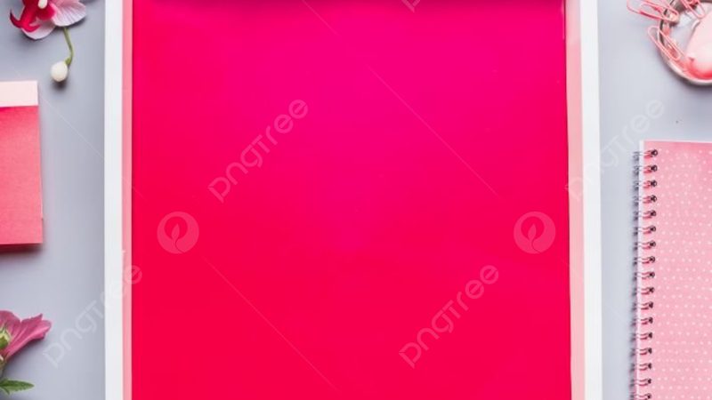 农村一体化污水处理设备：安装费用影响因素及考量