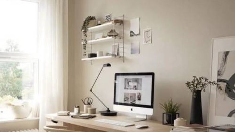 脉冲除尘器加盟代理入门指南：了解行业门槛与选择要点