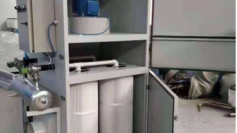 环保工程运营托管：参数配置背后的关键因素