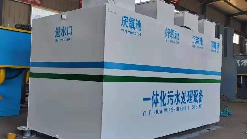 脉冲滤筒除尘器：揭秘其核心技术与报价构成**