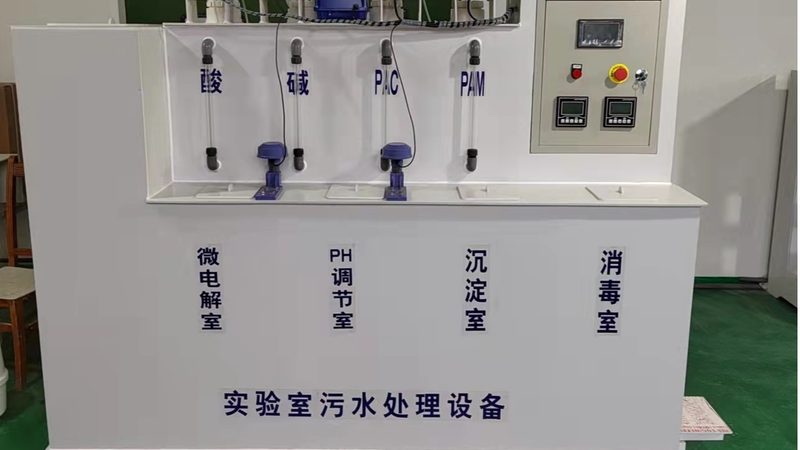 除尘器布袋材质分类：不同工况下的选择逻辑