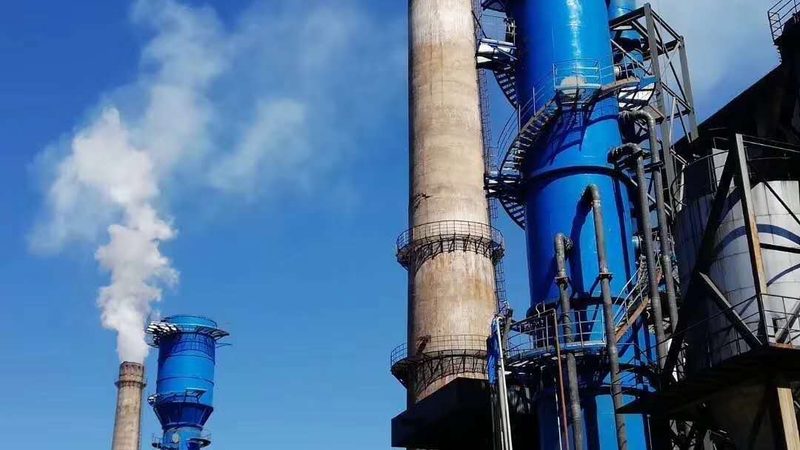 实验室空气净化系统规格尺寸：关键参数与选型要点
