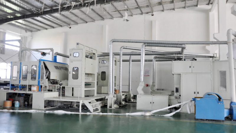 除尘器风量确定：关键因素与计算方法
