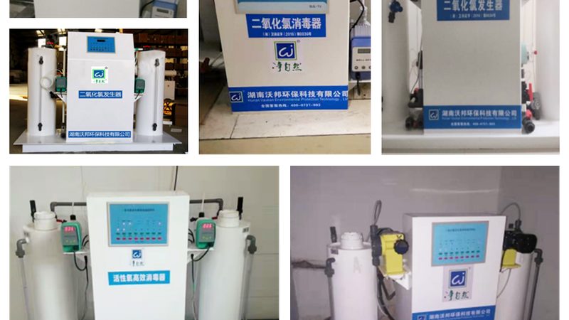 脉冲滤筒除尘器与布袋除尘器：效率对比解析