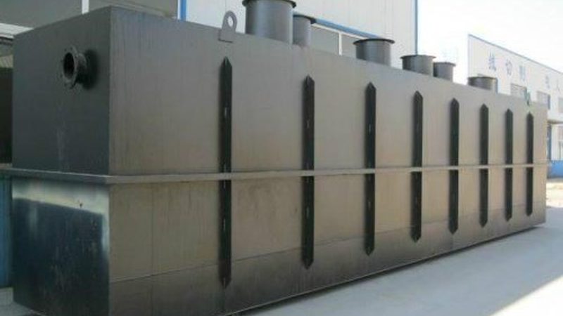 布袋除尘器选型：关键参数解析与误区规避