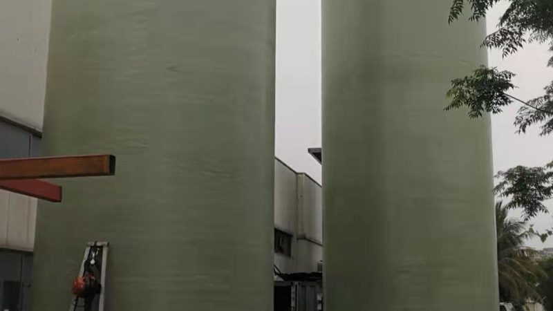 静电式油烟净化器型号规格分类解析