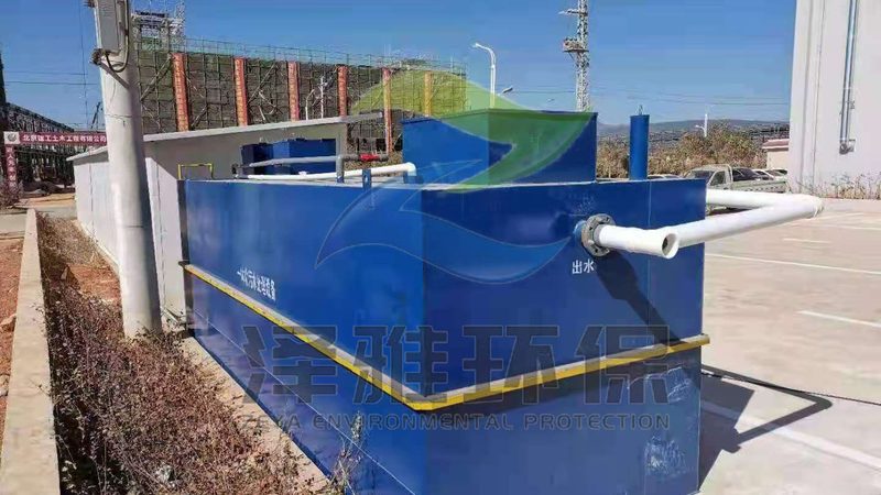 问题分析：滤筒除尘器风量过大的原因